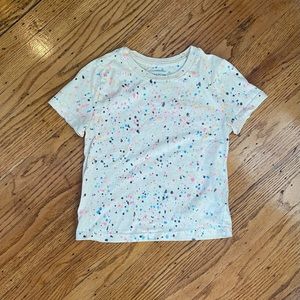 Urban Outfitters T Tee Shirt Size XS